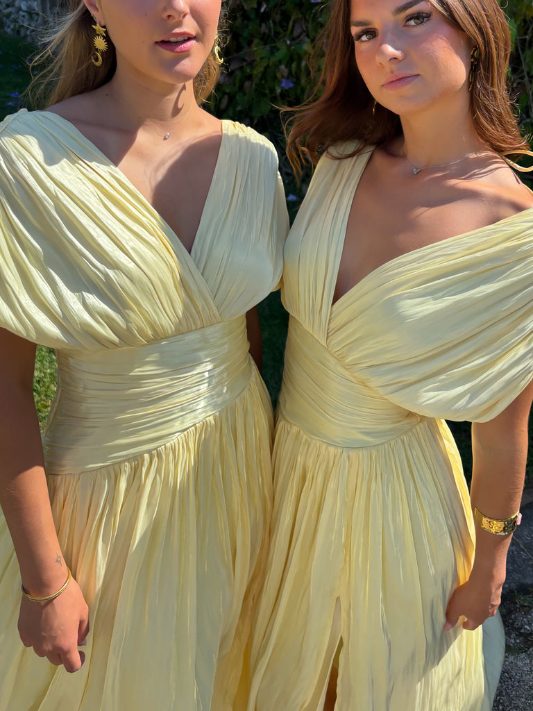 Robes De C r monie Demoiselles D honneur Les Robes De Colette Les Robes De C r monie Demoiselles D honneur Les Robes De Colette Les