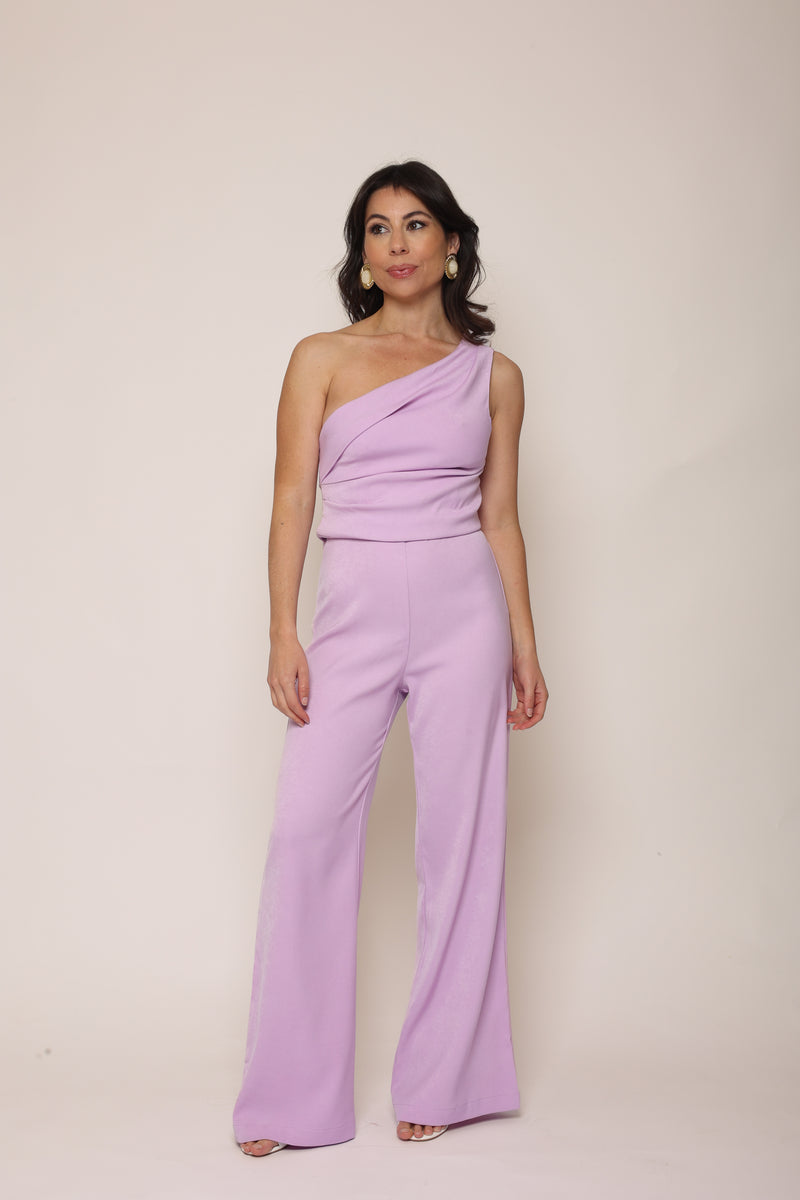 Combinaison GABRIELLE – Les robes de Colette