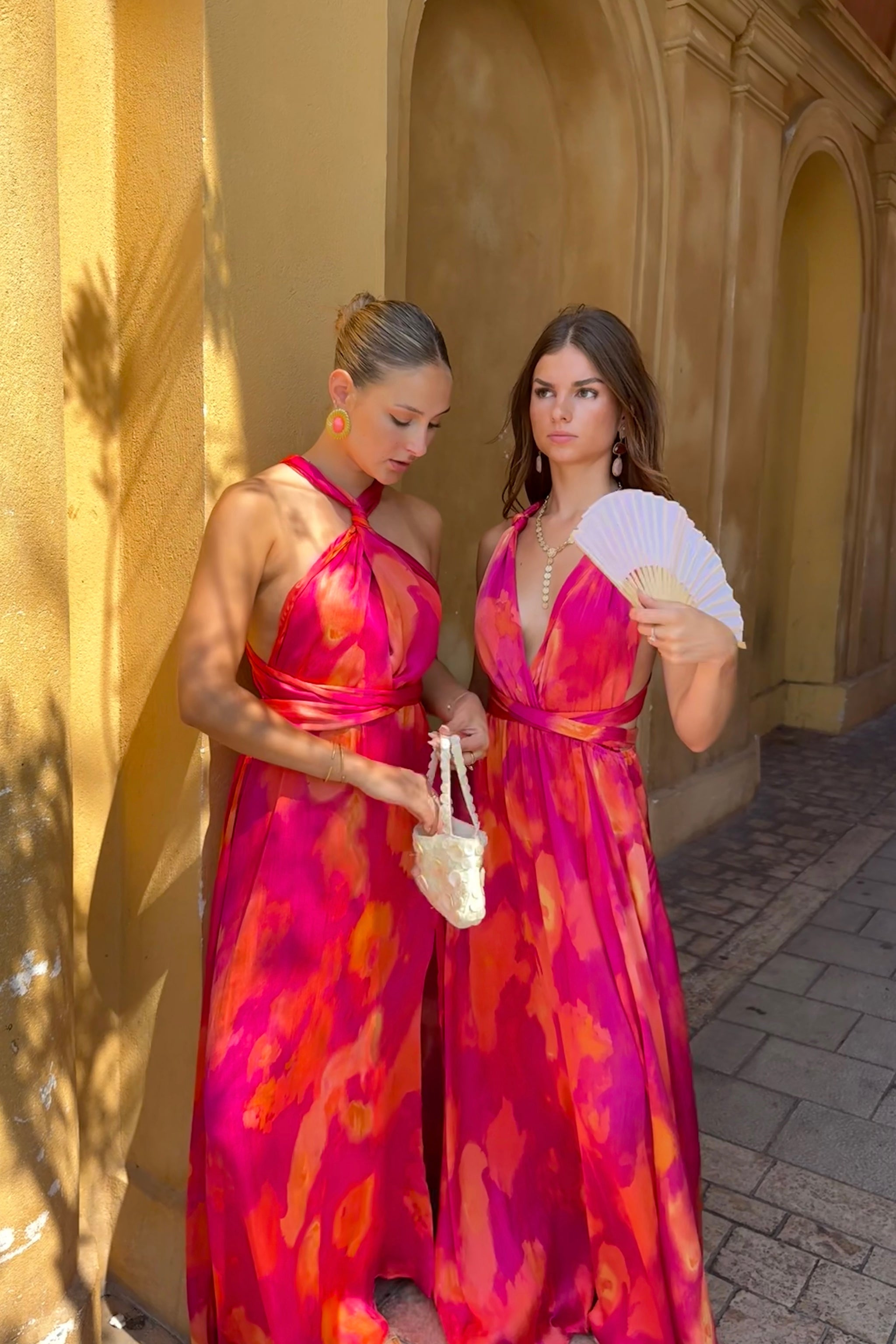 k*a様 ROBE de FLEURS IMG_3878_2048x.jpg?v=1783069935