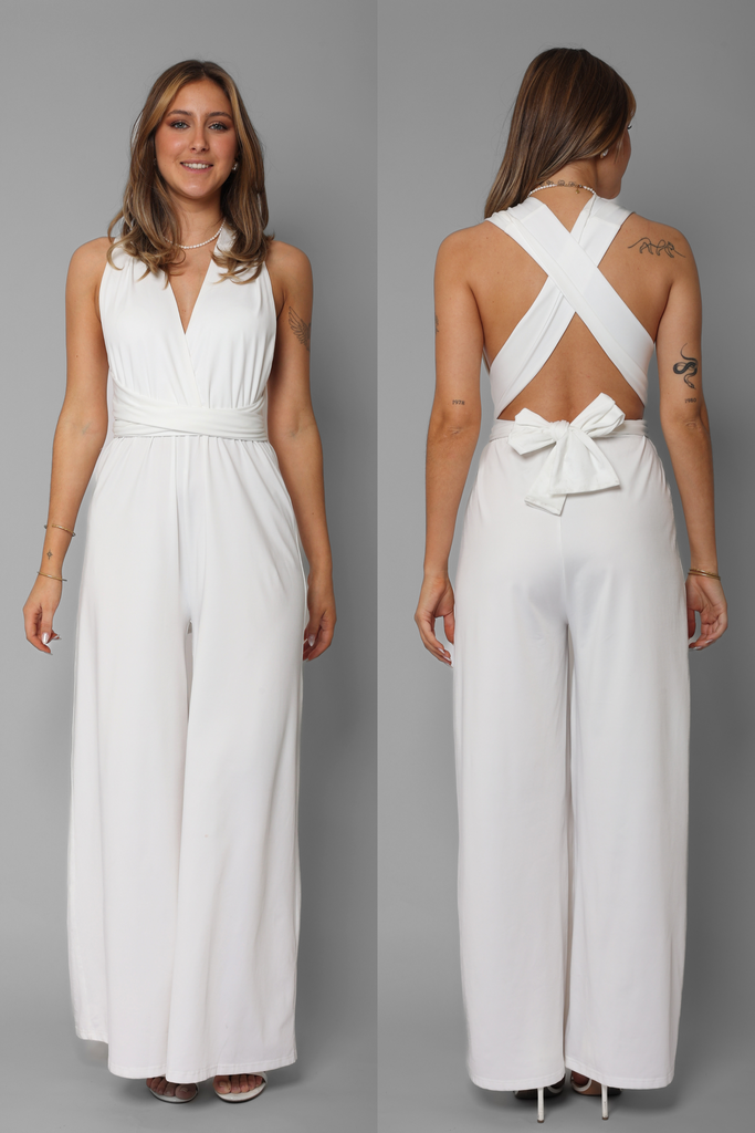 Robes De C r monie Demoiselles D honneur Les Robes De Colette Les 